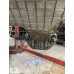 BAŞKAN TİC.MERCEDES A2730142202 W221 S500 CL 500 273961 MOTOR KARTER 2730142202 